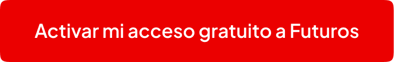 Activar-acceso-gratuito