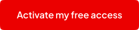 Activate-my-free-access