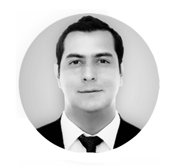 AlejandroSanchez