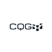 CQG