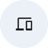 Devices-1