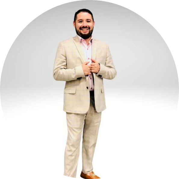 Francisco-Fuentes
