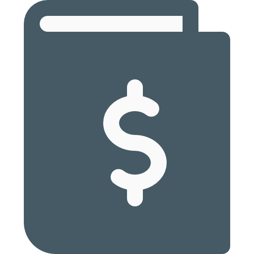 Fund-Security