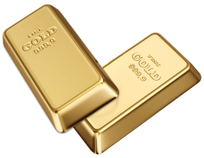 Gold-composition-2