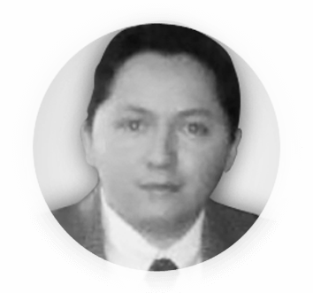 JuanArango-1