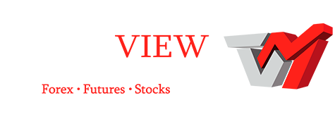 Logo Tradeview Forex