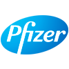 logo-Pfizer