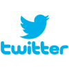logo-Twitter