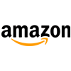 logo-amazon