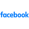 logo-facebook