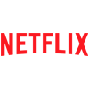 logo-netflix