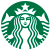 logo-starbucks