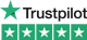 trustpilot-5-star-logo trustpilot-5-star-logo