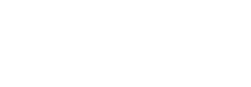Logo-mt5