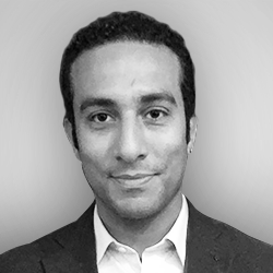Mohamed-Shraka