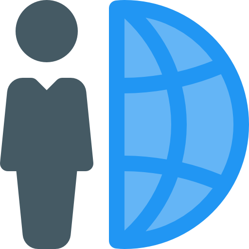 Multi-Account-Manager