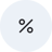 Percent