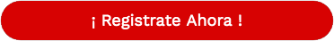 Registrate