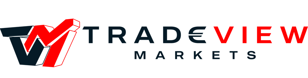 Tradeview Markets Logo