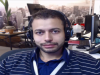 Trading the Forex Market. EUR/USD Daily Patterns and Strategies