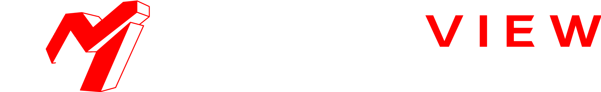 logo-1