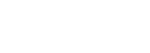 logo-ctrader