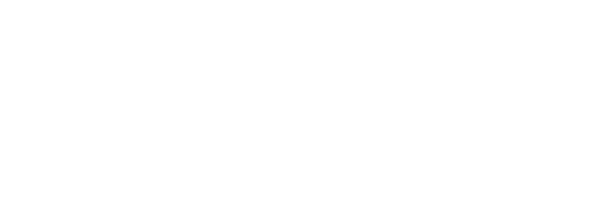 logo-metatrader