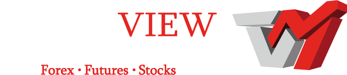 Logo TVF