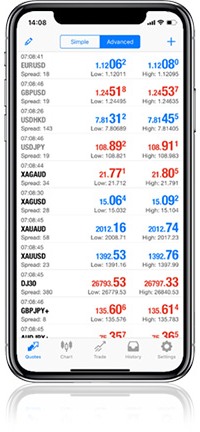 mobile-tradeview-app