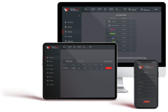 open-trading-account.77fb996