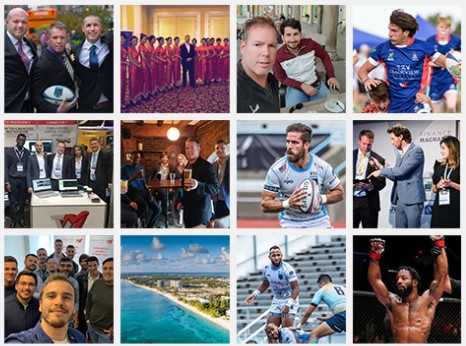 Tradeview-Team Tradeview-Team